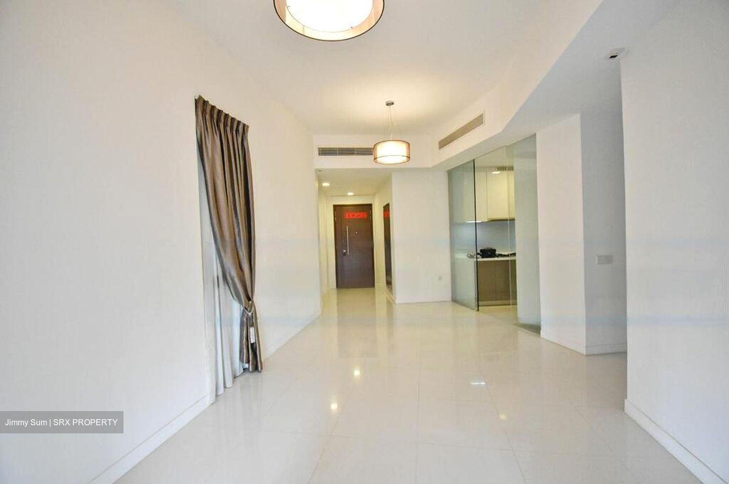 D'Leedon (D10), Condominium #504372241